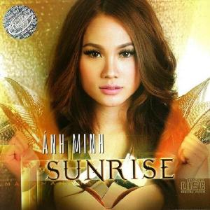 Sunrise (Thúy Nga CD 520)