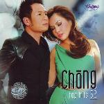 Chàng (Top Hits 52 - Thúy Nga CD 506) image