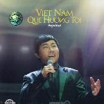 Việt Nam Quê Hương Tôi - Huỳnh Lợi image