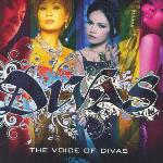 The Voice Of Divas image