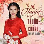 Thuận Vợ Thuận Chồng image