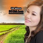 Đỗ Bích Loan image