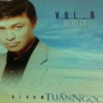 The Best Of Tuấn Ngọc( Vol.8) image