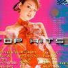 Top Hits 2- CD2