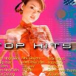 Top Hits 2- CD2 image
