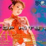 Top Hits 2- CD1 image
