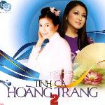 Tình Ca Hoàng Trang 2 image