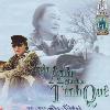 The Best Of Duy Khánh - Xin Anh Giữ Trọn Tình Quê -CD3