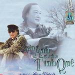 The Best Of Duy Khánh - Xin Anh Giữ Trọn Tình Quê CD2 image