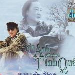 The Best Of Duy Khánh - Xin Anh Giữ Trọn Tình Quê CD4 image