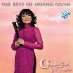The Best Of Hoàng Oanh - Chuyến Đò Vĩ Tuyến image