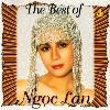 The Best Of Ngọc Lan