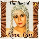 The Best Of Ngọc Lan image