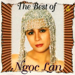 The Best Of Ngọc Lan