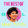 The Best Of Giao Linh