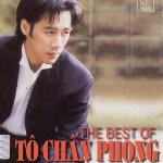 The Best Of Tô Chấn Phong image