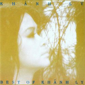The Best Of Khánh Ly