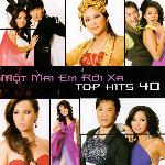 Một Mai Em Rời Xa - Top Hits 40 image
