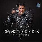 Diamond Songs- Đàm Vĩnh Hưng image