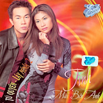 Tình Mãi Bên Anh image