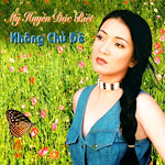 Mỹ Huyền Đặc Biệt: Không Chủ Đề image