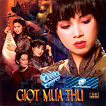 Giọt Mưa Thu image