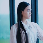 Những Ca Khúc Hay Nhất Của Quỳnh Trang image