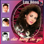 Chút Hương Cho Gió image