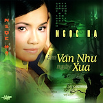 Em Vẫn Như Ngày Xưa image