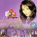 Hoàng Thi Thơ 2: Ai Buồn Hơn Ai image