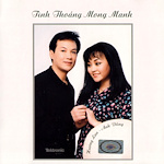 Tình Thoáng Mong Manh image