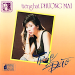 Trúc Đào - Phượng Mai image