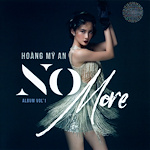 No More - Hoàng Mỹ An image