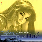 Khúc Tình Ca Xứ Huế image
