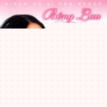 Bông Lau Trắng - Quảng Trị Yêu Thương image