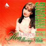 Chuyện Tình Hoa Muống Biển image
