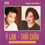 Nhà Anh Nhà Em - Thái Châu, Ý Lan image