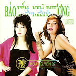 Ảo Ảnh - Bảo Yến, Nhã Phương image