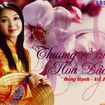 Thương Về Xứ Hoa Đào image