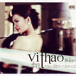 Tàu Đêm Năm Cũ - Vi Thảo image