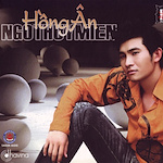 Nguyễn Hồng Ân - Ngô Thuỵ Miên image