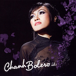Phương Thanh - Chanh Bolero image