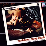 Hạnh Phúc Mong Manh image