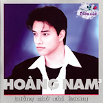 Tưởng Nhớ Mùi Hương image
