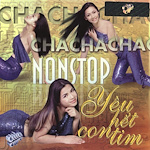 Nonstop Chachacha - Yêu Hết Con Tim image