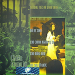 Chiều Trong Tù - CD1 image
