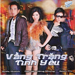 Vầng Trăng Tình Yêu image