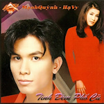 Tình Đêm Phố Cũ image