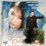 Tình Sương Khói image