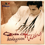Quán Cafe Vắng image
